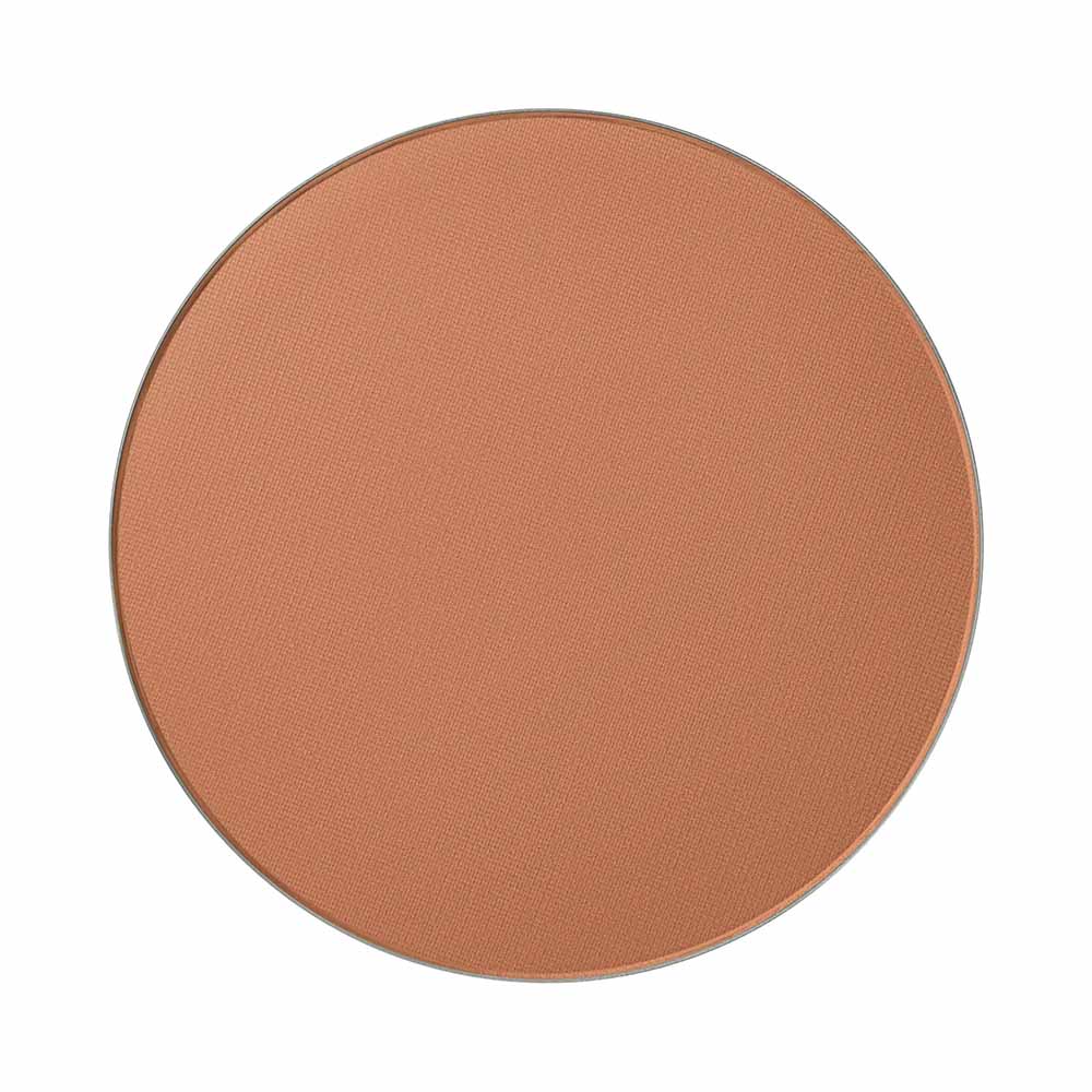 REPUESTO STUDIO FIX POWDER (BASE EN POLVO COBERTURA MEDIA A COMPLETA)